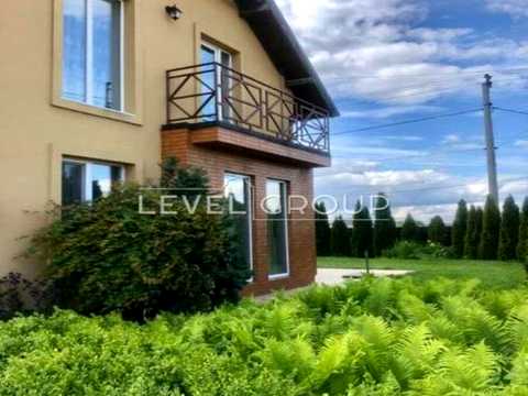 будинок за адресою Козацька вул., 13