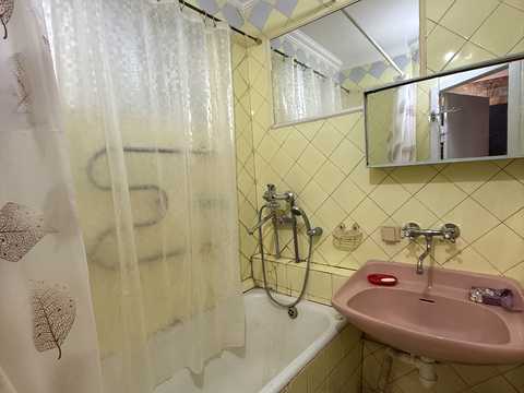 квартира по адресу Берестейский просп. (Победы), 18
