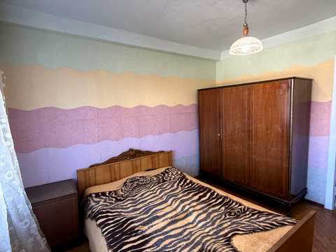 квартира по адресу Берестейский просп. (Победы), 18