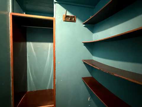 квартира по адресу Берестейский просп. (Победы), 18