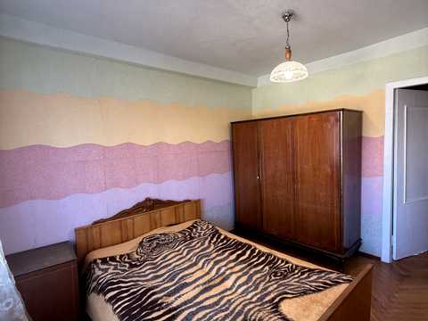 квартира по адресу Берестейский просп. (Победы), 18