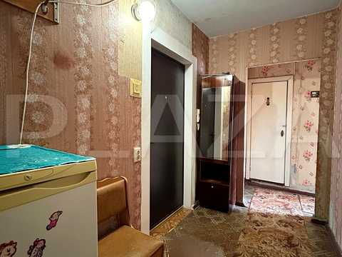 квартира за адресою Великотирнівська вул., 36 к3