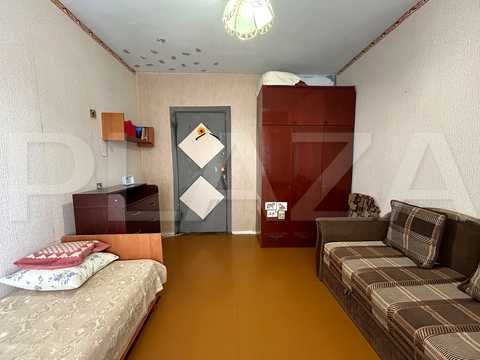квартира за адресою Великотирнівська вул., 36 к3