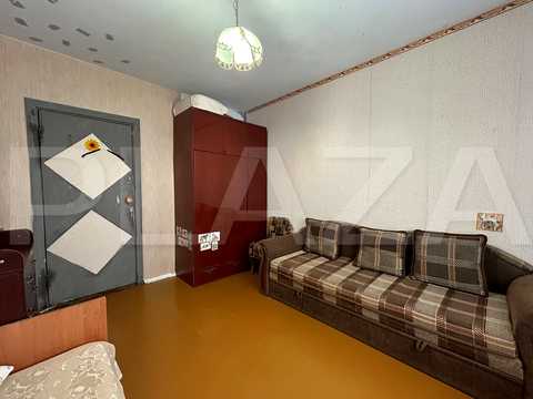квартира за адресою Великотирнівська вул., 36 к3