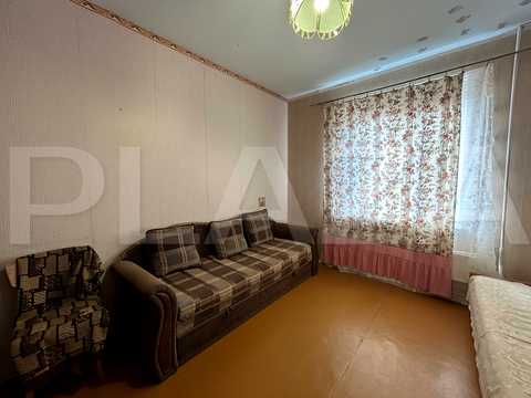 квартира за адресою Великотирнівська вул., 36 к3