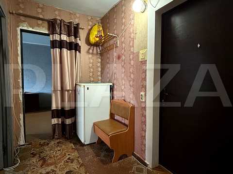 квартира за адресою Великотирнівська вул., 36 к3