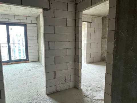квартира за адресою Івано-Франківськ, Гетьмана Мазепи вул., 144-Е