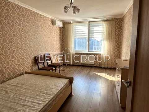 квартира за адресою Академіка Глушкова просп., 9-Г