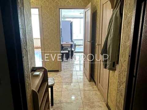 квартира за адресою Академіка Глушкова просп., 9-Г