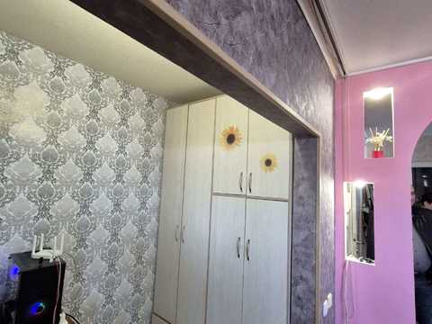 квартира по адресу Чарівна ул., 105