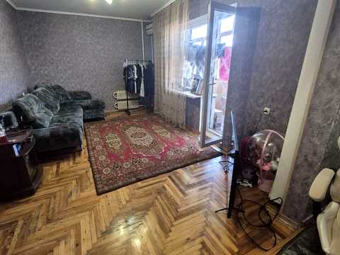 квартира по адресу Чарівна ул., 105
