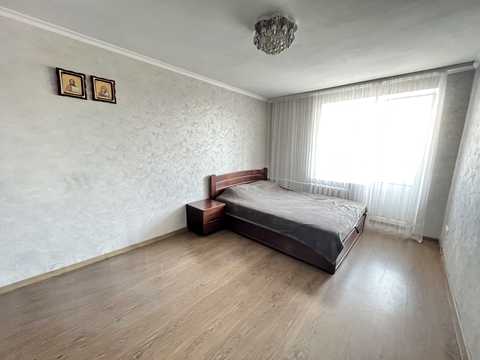 квартира за адресою Хмельницький, Козацький пров., 47