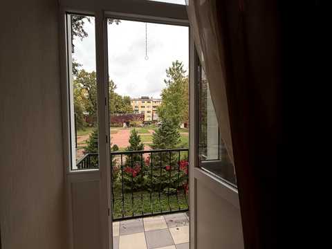квартира по адресу Стефаника ул., 11