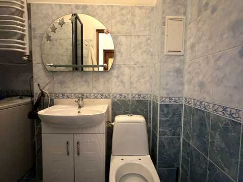 квартира по адресу Стефаника ул., 11