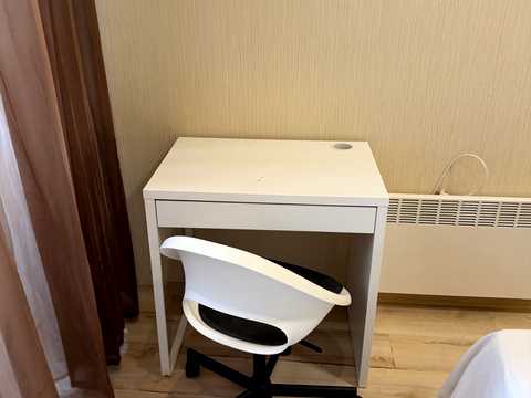 квартира по адресу Стефаника ул., 11