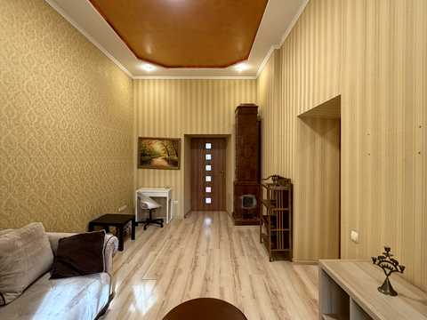 квартира по адресу Стефаника ул., 11