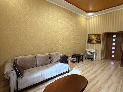 квартира по адресу Стефаника ул., 11