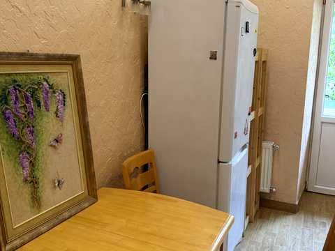 квартира по адресу Стефаника ул., 11