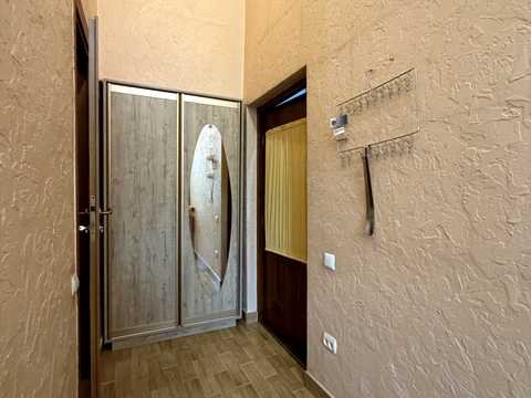 квартира по адресу Стефаника ул., 11