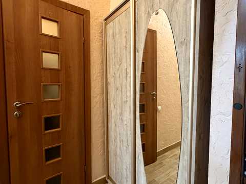 квартира по адресу Стефаника ул., 11