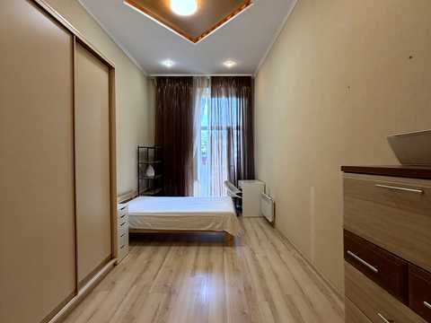 квартира по адресу Стефаника ул., 11