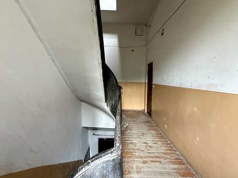 квартира по адресу Стефаника ул., 11