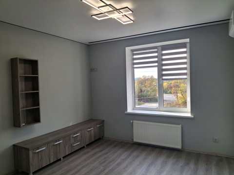 квартира по адресу Джерельна ул., (Будинок 9)