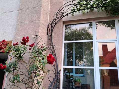 будинок за адресою Одеса, Керченська вул.