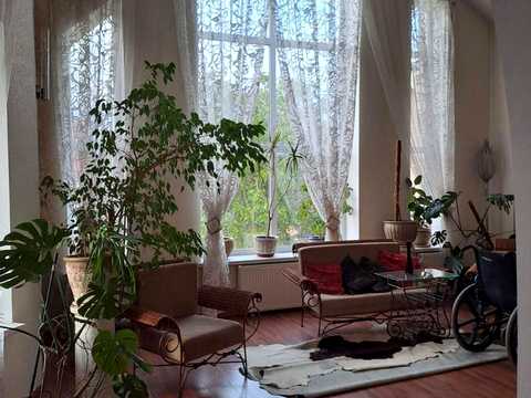 будинок за адресою Одеса, Керченська вул.