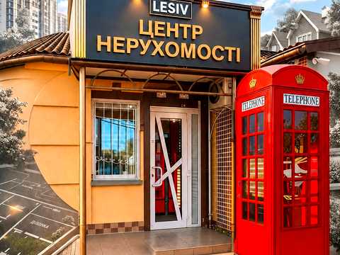 будинок за адресою с. Бортнів, Садова