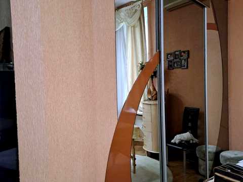 будинок за адресою Одеса, Керченська вул.