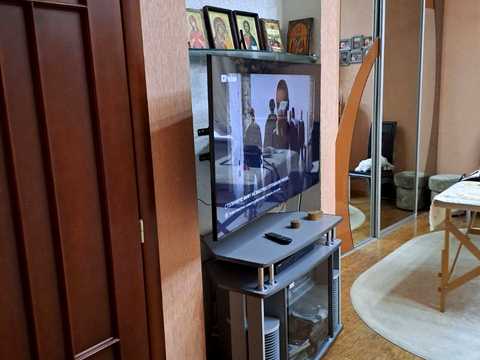 будинок за адресою Одеса, Керченська вул.