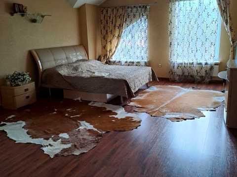 будинок за адресою Одеса, Керченська вул.
