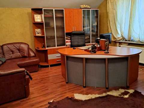 будинок за адресою Одеса, Керченська вул.