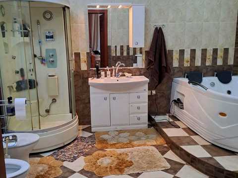 будинок за адресою Одеса, Керченська вул.