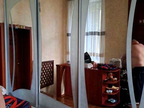 будинок за адресою Одеса, Керченська вул.
