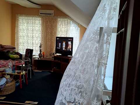 будинок за адресою Одеса, Керченська вул.