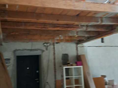 квартира по адресу Лесная ул., 50-А