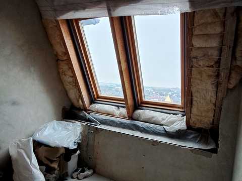 квартира по адресу Лесная ул., 50-А