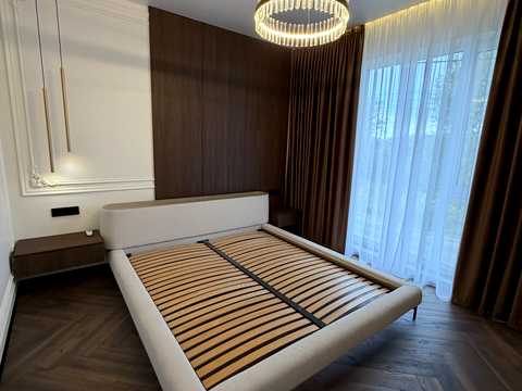будинок за адресою Донецька, 22