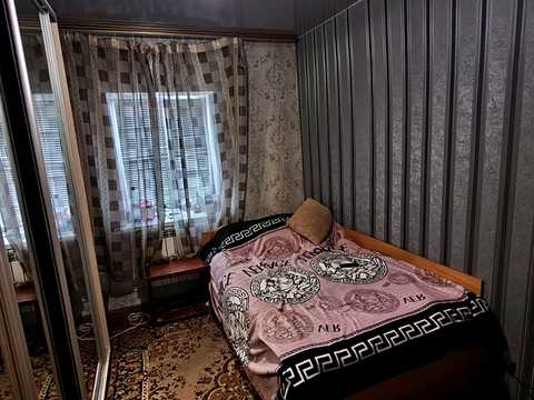 будинок за адресою Славгородська вул., 8