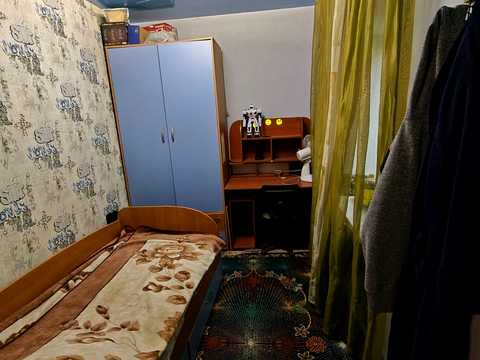 будинок за адресою Славгородська вул., 8