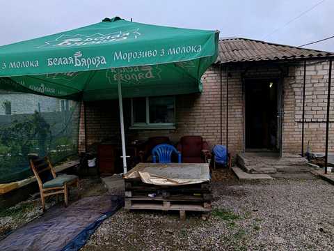 будинок за адресою Славгородська вул., 8