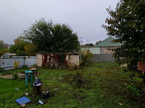 будинок за адресою Славгородська вул., 8