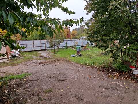 будинок за адресою Славгородська вул., 8