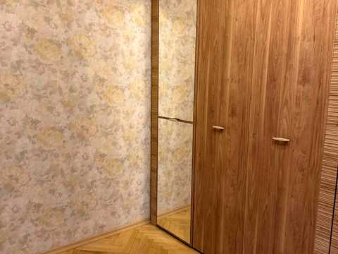 квартира за адресою Європейського Союзу просп. (Правди), 100