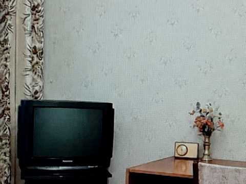 квартира по адресу Ахсарова ул., 15а