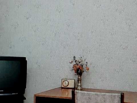 квартира по адресу Ахсарова ул., 15а