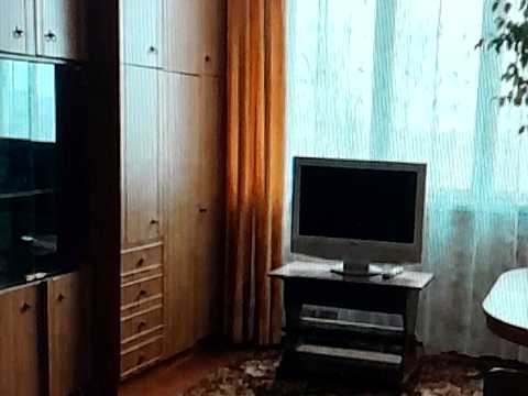 квартира по адресу Ахсарова ул., 15а