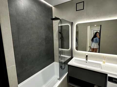 квартира за адресою Семена Височана, 18